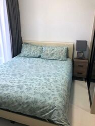 The Rise @ Oxley (D9), Condominium #466394711